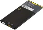 Mobcrown BlackBerry Z10 Battery LS1 (1)