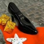 LA' French Party Girl Perfume For Women -85ml | Premium Luxury Long lasting Fragrance Spray | Eau De Parfum | Ideal For Women | Pack Of 1