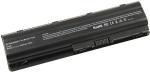 SellZone Replacement Laptop Battery For Hp Pavilion G4 1220Se(VIKBATTG0H00300)