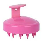 tatatiya Head Massager Scalp Scratcher Relaxing Hair Massager Buy 1 Multi colour