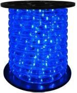 Astern Blue Rice Lights 300 LED/5m