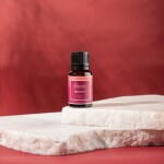 HOME SPACE FRAGRANCES Royalty - Aroma oilfragrance vaporizer oil,Oil Pure, Natural & Undiluted