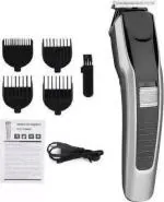 Zeus Volt Trending Trimmer Is Best Shaver For Blue
