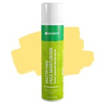 NATUREPRO MATTIFYING FACE MOISTURISER - FOR OIL FREE AND MATTE SKIN