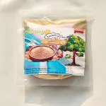 PMW - Mango Bark Powder - Natural Mango Tree Bark Powder - 100 Grams