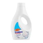 Shinelay Fabric Whitener | Cloth Whitener for White Clothes For Stains Remover Whitener Liquid Detergent (500ml)
