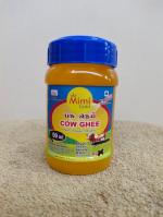 Mimi Gold Pure Cow Ghee - 200 ML