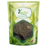 YUVIKA Sakmuniya Dali - Saqmoonia Dali - Convolvulus Scammonia (400 Grams)