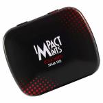 Impact Mints Sugar Free Cola Mints, 14g