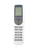 royalcool Plastic Ac Remote For Godrej Ac