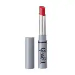 Glam21 Non Transfer Lipstick-Lightweight,Longlasting, Creamy Matte Look for Everyday-2.8g,Red Mousse