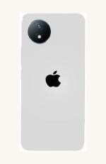 Mudshi Designer Skin Sticker / Decal for Oppo Find X6