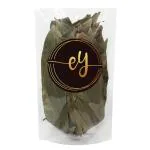 Eatyumm Whole Bay Leaf / Tejpatta / Dried Tej Patta , 100 Gram