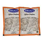 Dilbahars Yummy Digestive Aplam Chaplam 400g Pack of 2