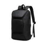 OKAMI WOLF Nomad Classic Laptop Backpack for Laptops upto 15.6