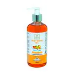 Gayatri Herbals Pvt Ltd Body Wash Gel - 300 ml