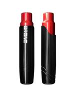 Tattoo Gizmo Bronc V5 Tattoo Pen Machine