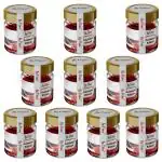 La Casa Kashmiri Mongra Saffron 0.5 Gm (Pack Of 10)