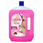 Malak Rose Disinfectant Surface Cleaner & Floor Cleaner - Rose 1.8 Litre