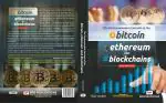 The Undocumented Internals of the Bitcoin Ethereum and Blockchains Vijay Mukhi Paperback_BPB