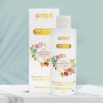 Orion Botanica Hair Oil For Hairfall, 200 G
