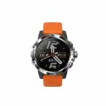 COROS VERTIX GPS Adventure Watch Fire Dragon