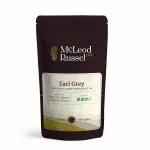 McLeod Russel 1869 Earl Grey 400g