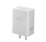 Tart Oppo 33W SuperVooc Charger Compatible with oppo A76/F21s Pro 5G, A77s/A78 5G/A57, A58/A77/A17