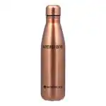 Wonderchef Hydro-Bot Single Wall Bottle 500ml