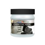 Gemblue Biocare Charcoal Mask, 500ml