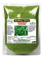 Mala Foods Pirandai Powder, 100g