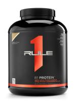 Rule 1 R1 Protein Hydro Iso Protein - 4.83 Lbs (Cookies And Creme)