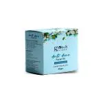 GLOBUS NATURALS Anti Acne Facial kit pack of 1