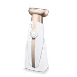 Beurer HL35 Lady Shaver with Flexible Shaver