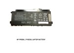 ROTECH SOLUTIONS PP03XL / PV03XL BATTERY FOR HP PAVILION 14-DV0065ST, PAVILION 14-dv0603na, PAVILION 13-bb0014TU
