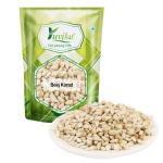 YUVIKA Beej Karad - Carthamus Tinctorius (800 Grams)