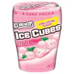 Haribo Wormspack of 2 Imported