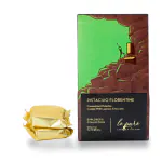 Pistachio Florentine 125gms