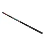 Ezzy Fly Fishing Rod (12 feet)