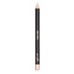 Barry M Kohl Pencil Nude