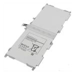 Mobcrown Wise Guys Orignal EB-BT530FBU/FBC Battery for Samsung Tab 4 SM-T530 T533 T535 T531 T535 T537 EB-BT530FBE (6800mAh) (3 Months Warranty)