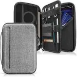 ProElite Hard Shell Tablet Sleeve Case 12