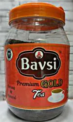 BAVSI PREMIUM GOLD TEA 1 KG