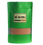 MonBangla Premium Sona Masoor Dal 900G