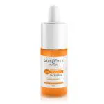 Dot & Key 20% Vitamin C Face Serum (Freshly Made) with pure L-Ascorbic Acid, 25ml