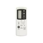 TIVANY INTERNATIONAL Hanq AC Remote No. 39 for Godrej AC