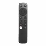 7 Seven Oneplus TV Remote Control without Google Assistant Feature and Suitable for All Series Model of One Plus TV Except Voice Command 1 Universal Remotes