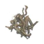 Vinarghya Danti Mool 100g