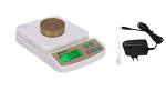 ShopiMoz- SF400 A WTH ADAPTER Multipurpose Portable Electronic Digital Weighing Scale Weight Machine
