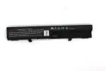 Laptrix Laptop Battery For Hp Business Notebook 6520S 6530S 6531S 6535S 451545-361